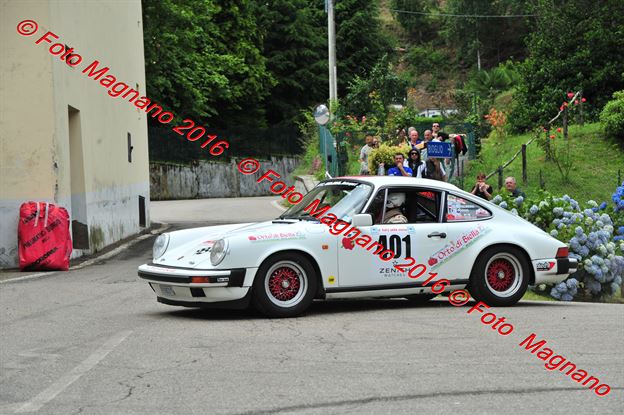 DSC_7077.JPG